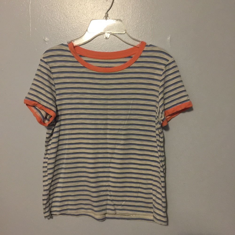 Super soft aerie t shirt